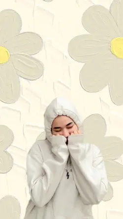 Background estetik