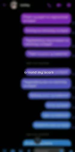#cardigan lyrics
