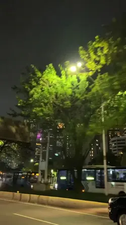 sure thing slowmo