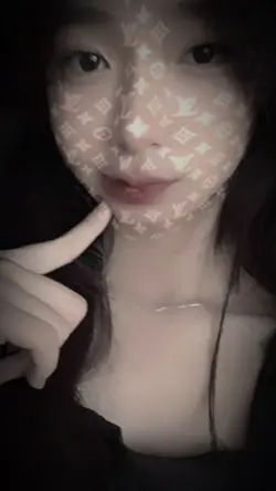 Thuyền Quyên Remix