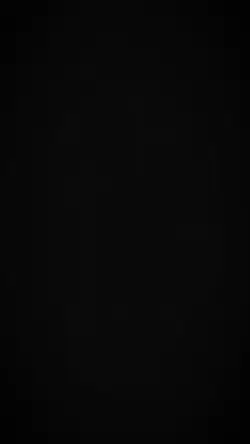 3 ảnh