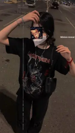 ราพันเซล