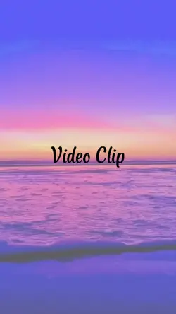 Video Clip