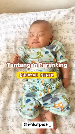 edukasianak