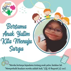 buat prank teman