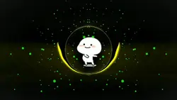 Mẫu sóng nhạc 