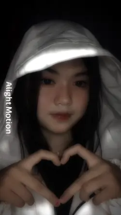 Mengkece