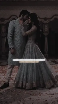 Lut gaye