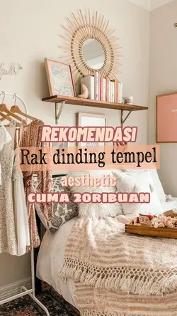 KONTRN RACUN SHOPEE