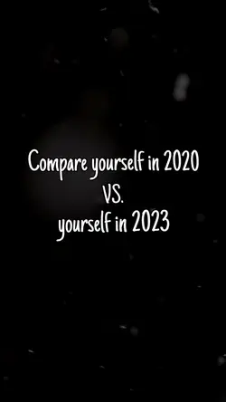 2020vs2023