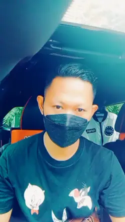 wakanda forever