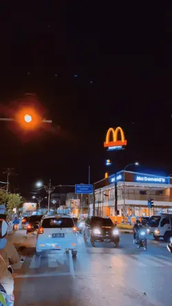 AESTHETIC MALAM