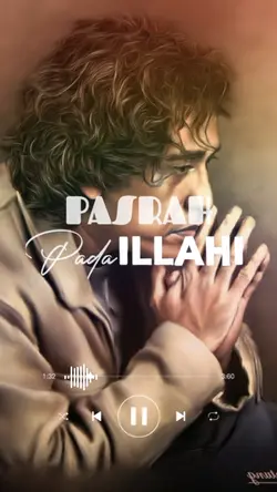 iwan fals  