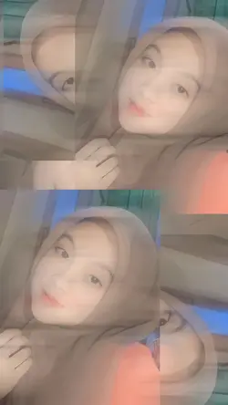 Lirik aestetik 