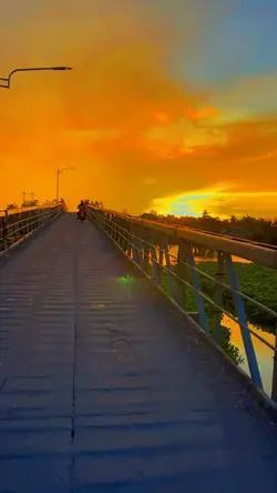 Đổi màu trời..