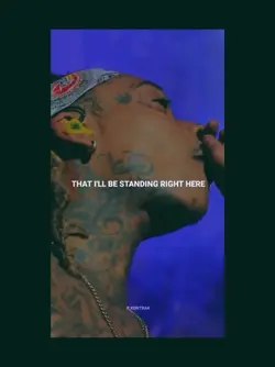 Wizzkhalifa