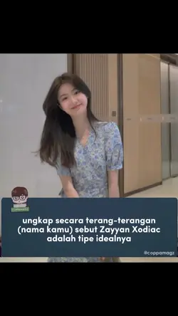 Ungkap secara terang