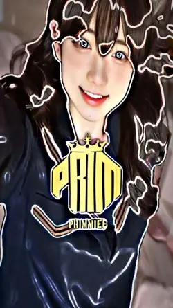 JJ STYLE AM