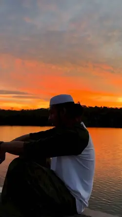 keilandboi SENJA fyp