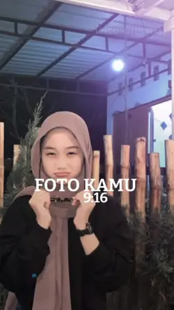 VERSI NO MIROR 