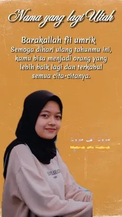 kata2 bisa diganti
