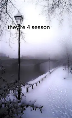 best season 