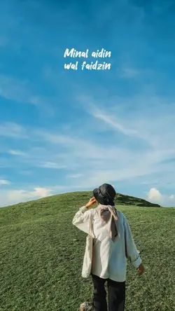IDUL FITRI 4 FOTO