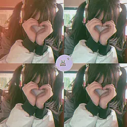 ทค.มีแฟนมาแล้วกี่คน