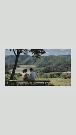 FRAME 16:9