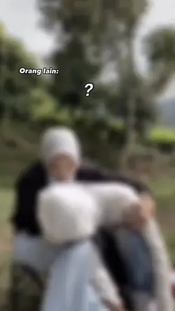 yng lain pacaran