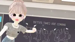 ゼペット