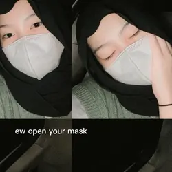 NEW TREND