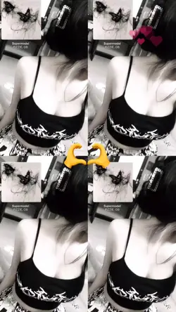 1ảnh