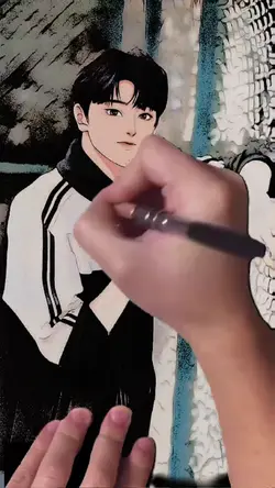 มาใช้กันเยอะๆน๊า