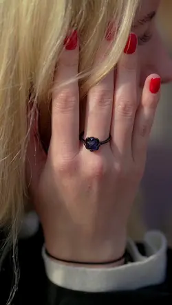 rings 
