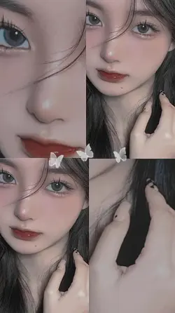filter estetik