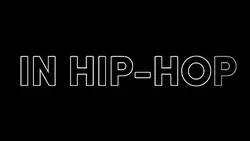 Hip-Hop Intro Video