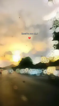 khusi ta xau ni..