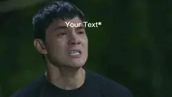 Memes
