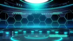 Intro YouTube Gaming