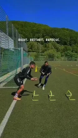 training