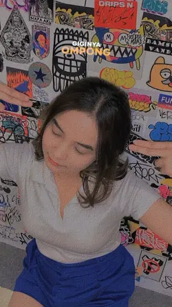 lirik lagu 