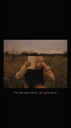 Find the good