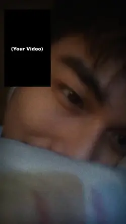 #PrankVc