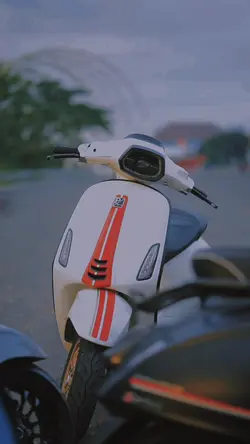 CINEMATIC MOTOR