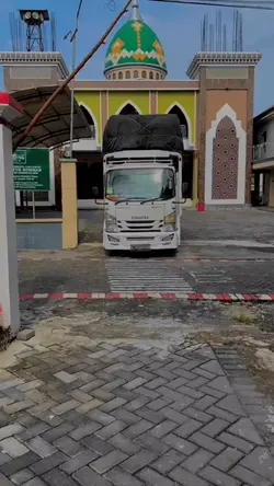 prinsip gua tuh gini