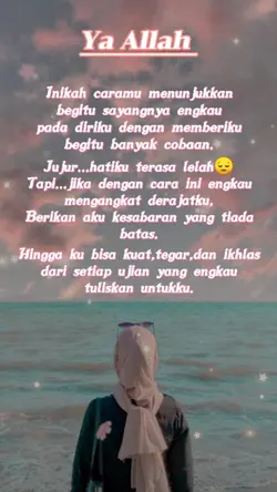 Status WA 