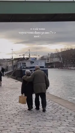 dans 50 ans, édit