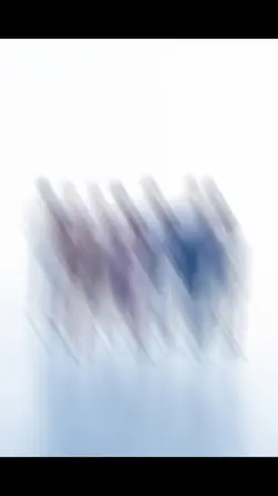 BTSが好きなりぃです