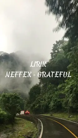 NEFFEX - GRATEFUL